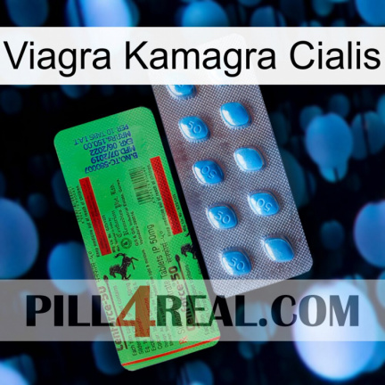 Viagra Kamagra Cialis new03